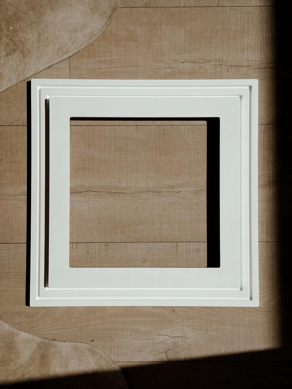 Moldura Molduled 2