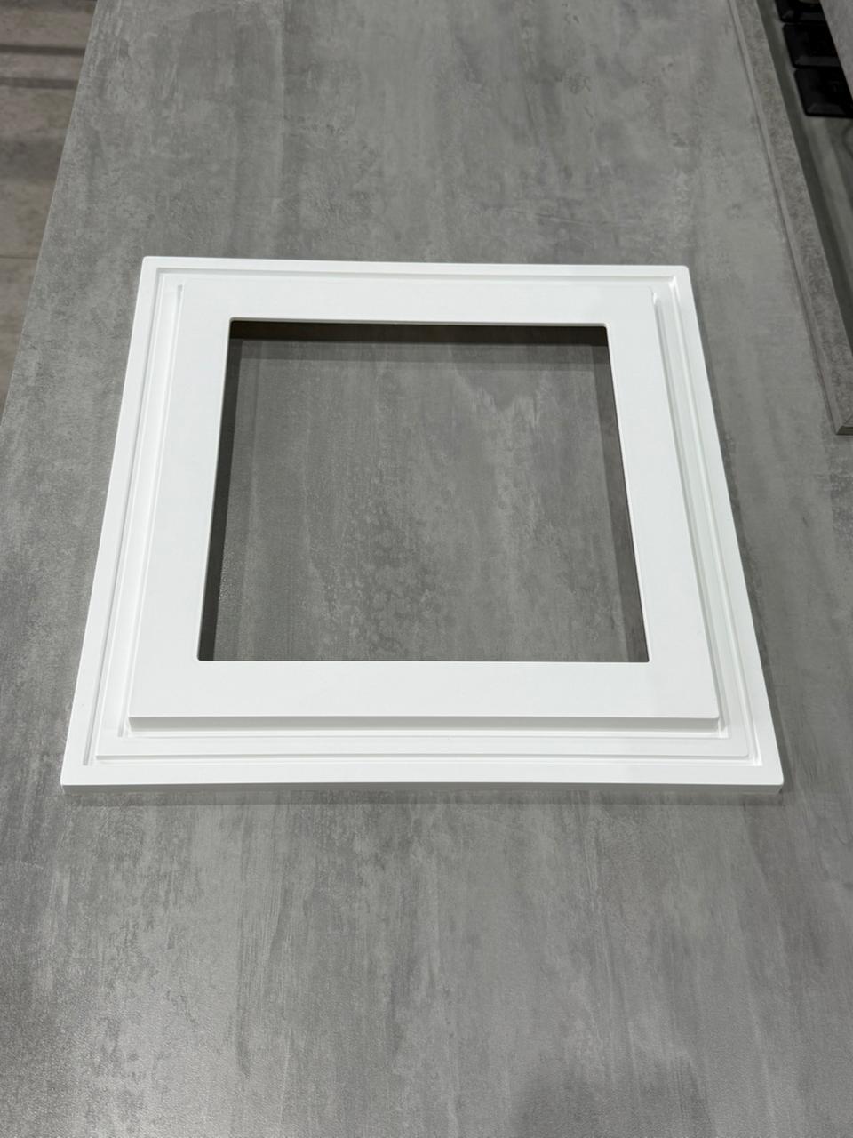 Moldura Molduled 3